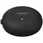 tamron tap-in console nikon, Ophalen of Verzenden, Nieuw, Toebehoren