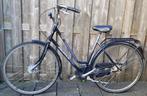 Damesfiets met 3 versnellingen, ook prima stationsfiets, Versnellingen, Ophalen, Overige merken, 53 tot 56 cm