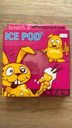 Ice pods voor konijnen, Dieren en Toebehoren, Meerdere dieren, Klein