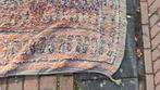 Marokkaans handgemaakt tapijt - 365x226 cm, Ophalen, Gebruikt, 200 cm of meer, 200 cm of meer