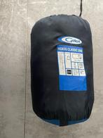 Slaapzak Gelert Hebog Classic 250E - 190x75 cm, Caravans en Kamperen, Ophalen of Verzenden, Gebruikt