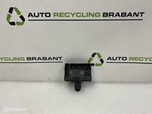 Centrale deurvergrendelings module Audi A4 B9 8W0959593G, Auto-onderdelen, Elektronica en Kabels, Audi, Gebruikt, Ophalen of Verzenden