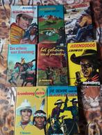 Div arendsoog hc, Boeken, Ophalen, Gelezen, P Nowee