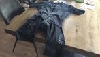 Rapha fietskleding ,mannen, Fietsen en Brommers, Fietsaccessoires | Fietskleding, Ophalen of Verzenden, Zo goed als nieuw, Bovenkleding