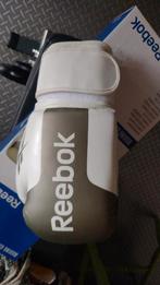 Bokshandschoenen reebok nieuw, Ophalen of Verzenden, Nieuw