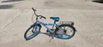 Kinderfiets opknappertje te koop., Ophalen, Gebruikt, 20 inch of meer
