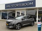Peugeot 3008 1.6 HYbrid4 300 GT | LED | Leder | Sportstoelen, Auto's, Peugeot, Automaat, 4 cilinders, Bedrijf, Vierwielaandrijving