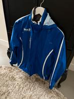 Reece regenjas maat s, Sport en Fitness, Hockey, Ophalen of Verzenden, Zo goed als nieuw, Kleding