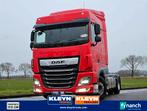 DAF XF 480 spacecab led, Auto's, Automaat, Euro 6, Bedrijf, Diesel