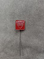 Speldje Faun, Ophalen of Verzenden, Gebruikt