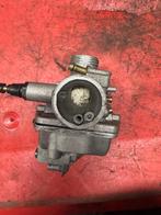 Honda MT MB MTX MBX NSR KEIHN 18MM huis, Fietsen en Brommers, Brommeronderdelen | Algemeen, Ophalen of Verzenden, Gebruikt, Carburateur