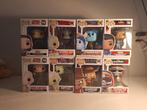 Funko Pop Collectie - Star Wars, Marvel, Disney en meer, Ophalen of Verzenden, Nieuw