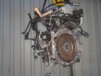 Motor Jaguar XF 2.2 D 120 kW 2015, Ophalen of Verzenden