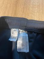 Bayern München trainingsbroek Adidas 22/23 Maat S, Kleding | Heren, Sportkleding, Zwart, Ophalen of Verzenden, Adidas, Maat 46 (S) of kleiner