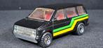 Matchbox Dodge Caravan - Zeldzaam. BIEDEN, Ophalen of Verzenden, Gebruikt, Auto