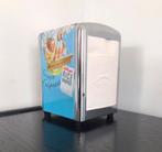 Retro servethouder, Verzamelen, Retro, Ophalen of Verzenden