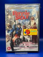 Bennie Stout DVD - Nieuw in verpakking!, Cd's en Dvd's, Dvd's | Kinderen en Jeugd, Alle leeftijden, Verzenden, Zo goed als nieuw