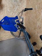 Union Flow damesfiets, Gebruikt, Versnellingen, 53 tot 57 cm, Ophalen