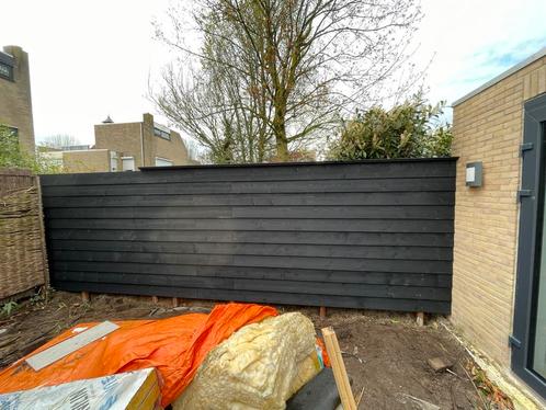 Klusjesman gezocht aangeboden, Doe-het-zelf en Verbouw, Overige Doe-het-zelf en Verbouw, Nieuw, Ophalen