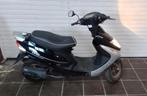Turbho CS-50 Scooter 25km 2014, Gebruikt, Benzine, Ophalen, Overige merken