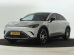 Smart #3 Premium 66 kWh Head-up Display | Vibrant bruin leer, Automaat, Achterwielaandrijving, Overige modellen, 1600 kg