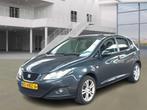 SEAT Ibiza 1.6 Sport-up 2008 | 85-HBZ-6, Auto's, Voorwielaandrijving, 15 km/l, Gebruikt, 4 cilinders