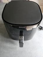 Philips Airfryer XL- Gebruikt, Ophalen, Gebruikt, Airfryer, 750 t/m 999 gram