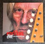 Freek en de jongens, Ophalen of Verzenden, Gebruikt, Overige formaten, Levenslied of Smartlap