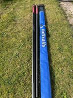 Loftsails Vision 490 SDM 75% (2), Niet ingevuld, Niet ingevuld, Niet ingevuld