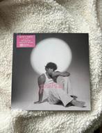 Benson Boone - Pulse Vinyl record store day exclusive, Ophalen of Verzenden, Nieuw in verpakking, 12 inch