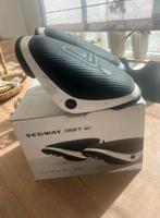 Hoverboard met losse voeten, Ophalen, Zo goed als nieuw
