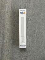 Noxion LED PLS EM V2.0 4P Lamp - Nieuw, Led-lamp, Minder dan 30 watt, Nieuw, Bipin of Steekvoet