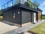 Luxe Nieuwe Chalet Residence Winterswijk Te Koop Recreatie, In bos, Gelderland en Veluwe, Chalet, Bungalow of Caravan, 6 personen