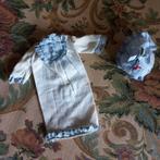 Tuckered Out van Francie 60er, Ophalen of Verzenden, Gebruikt