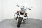 Yamaha XV 1600 WILD STAR (bj 2002), Chopper, Bedrijf, Meer dan 35 kW, 1602 cc