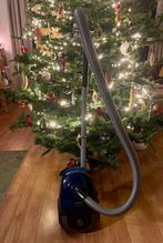 Philips Stofzuiger met zakken + extra borstels, Witgoed en Apparatuur, Stofzuigers, Ophalen, Gebruikt, Stofzak, Stofzuiger