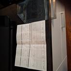 Snijplotter silhouette cameo 4, Hobby en Vrije tijd, Knutselen, Ophalen, Zo goed als nieuw, Overige typen