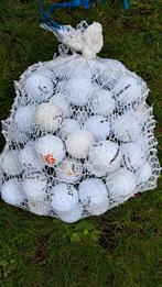 50 st golfballen van Callaway, Ophalen, Gebruikt, Bal(len), Callaway