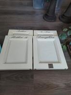 Riviera maison fotolijsten, Minder dan 50 cm, Ophalen of Verzenden, Zo goed als nieuw, Minder dan 50 cm