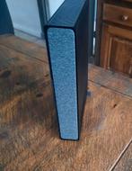 Modem ziggo, Computers en Software, Routers en Modems, Ophalen