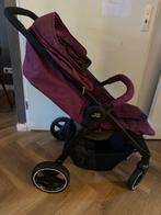 Wandelwagen Britax Römer, Kinderen en Baby's, Kinderwagens en Combinaties, Ophalen, Zo goed als nieuw, Kinderwagen, Overige merken