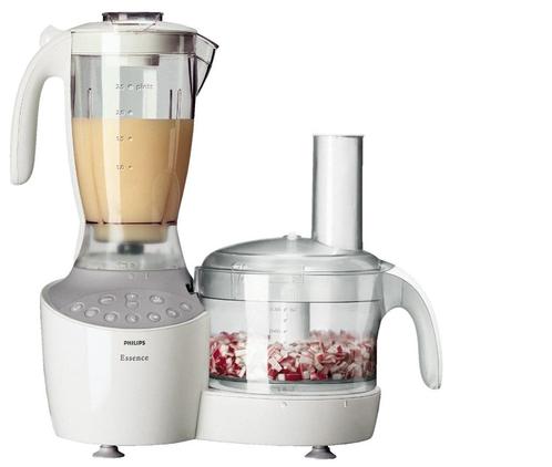 OPRUIMING Philips Essence Cucina HR 7638 7754 7756 1780, Witgoed en Apparatuur, Onderdelen en Toebehoren, Nieuw, Verzenden