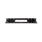 Sennheiser AMBEO Soundbar Plus & Mini – Wall Mount - Muurbeu