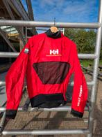 Spraytop - Zeiljack, Watersport en Boten, Watersportkleding, Helly Hansen, Ophalen of Verzenden, Zo goed als nieuw, Dame of Heer