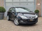 SEAT Ibiza ST 1.2 TDI Style Ecomotive nieuwe distributieriem, Auto's, Seat, Voorwielaandrijving, Euro 5, Stof, Gebruikt