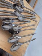 Sola modern design bestek, Ophalen of Verzenden