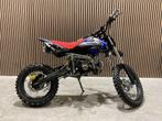 Ultra Motocross DB001 110CC crossmotor dirtbike nieuw ‼️, Ophalen, Ultra motocross, Nieuw, 110 cc
