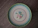LofJuuw bordje 17.5 cm, Overige materialen, Nieuw, Ophalen of Verzenden, Bord(en)