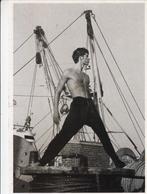 Mooie jongen, Ophalen of Verzenden, 1980 tot heden, Ongelopen, Overige thema's