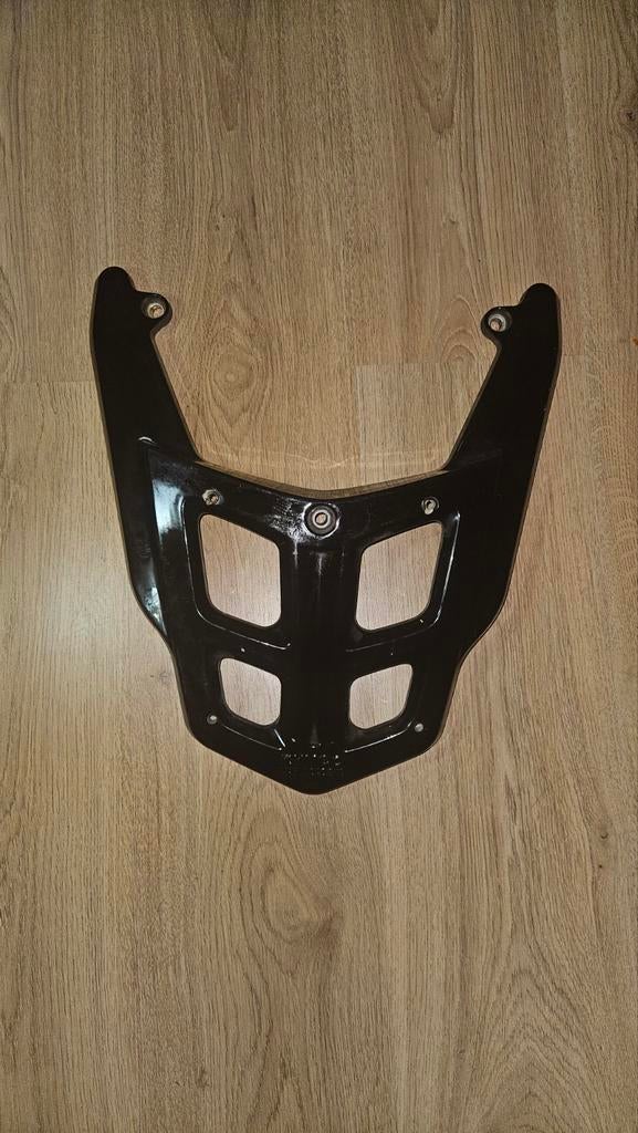 Drager Kymco people s, Ophalen of Verzenden, Gebruikt, Overige typen, Kymco